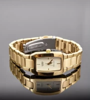 Наручные часы ltp-1165n-9c