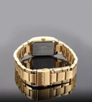 Наручные часы ltp-1165n-9c