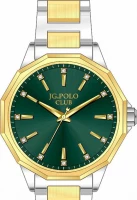 Наручные часы jg.polo club 0624 s03778b.4 3.690