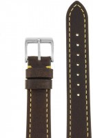 Ремешки atlantis a06-18