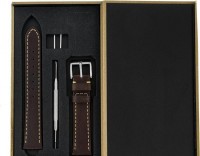 Ремешки atlantis a06-18