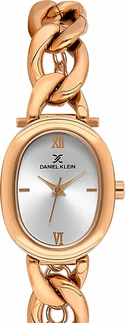 Наручные часы daniel klein dk13915-5