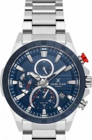 Наручные часы daniel klein dk.1.13992-2