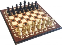 Шахматы &quot;Афинские 2&quot; 30, Armenakyan