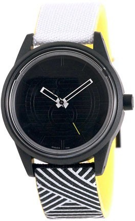 Наручные часы q&q   rp00j012y