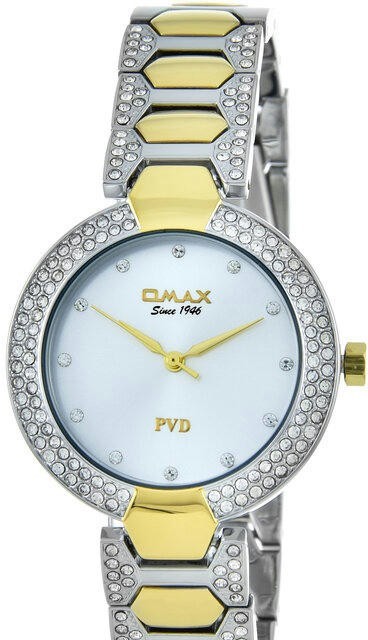 Наручные часы omax jss004n008