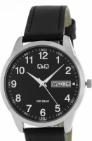 Наручные часы qq c32a-008py