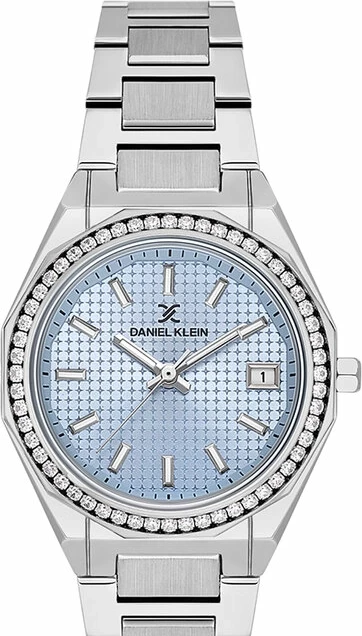 Наручные часы daniel klein dk13716-2