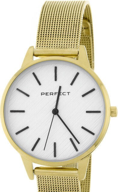 Наручные часы perfect f374-04