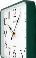 Настенные часы mirron p3307А 3ЛБ