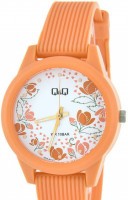 Наручные часы qq v01a-011vy