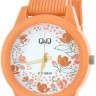 Наручные часы qq v01a-011vy