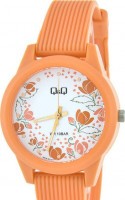 Наручные часы qq v01a-011vy