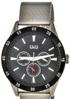 Наручные часы qq ce02j432y