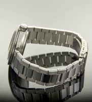 Наручные часы ВОСТОК 2426 (96071А) браслет