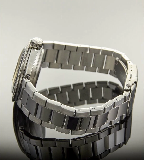 Наручные часы ВОСТОК 2426 (96071А) браслет