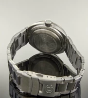 Наручные часы ВОСТОК 2426 (96071А) браслет