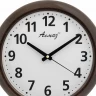 Настенные часы Алмаз Н97