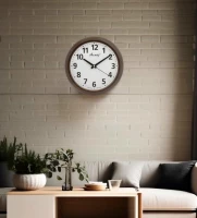 Настенные часы Алмаз Н97