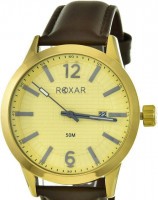 Наручные часы roxar gs710-224