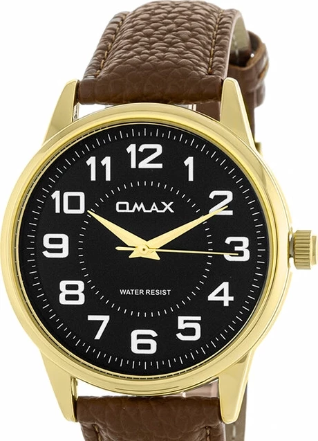 Наручные часы omax rms019qq32