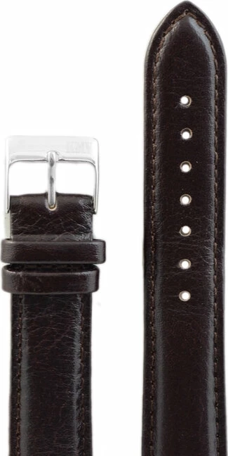 Ремешки "kmv" s-16, 20 р-р, т-кор, l