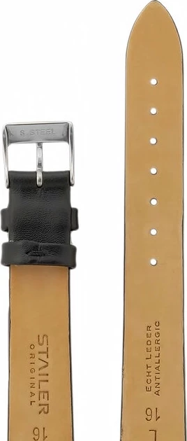 Ремешки stailer 1071-1611