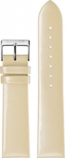 наручные часы stailer 1259-18x16 m