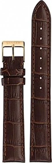 наручные часы stailer 1582-16x14 m