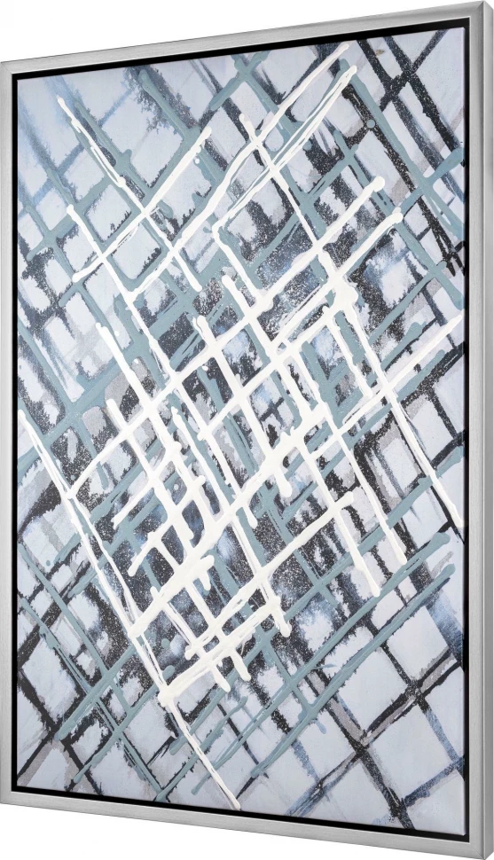 Картины Tomas Stern 89510