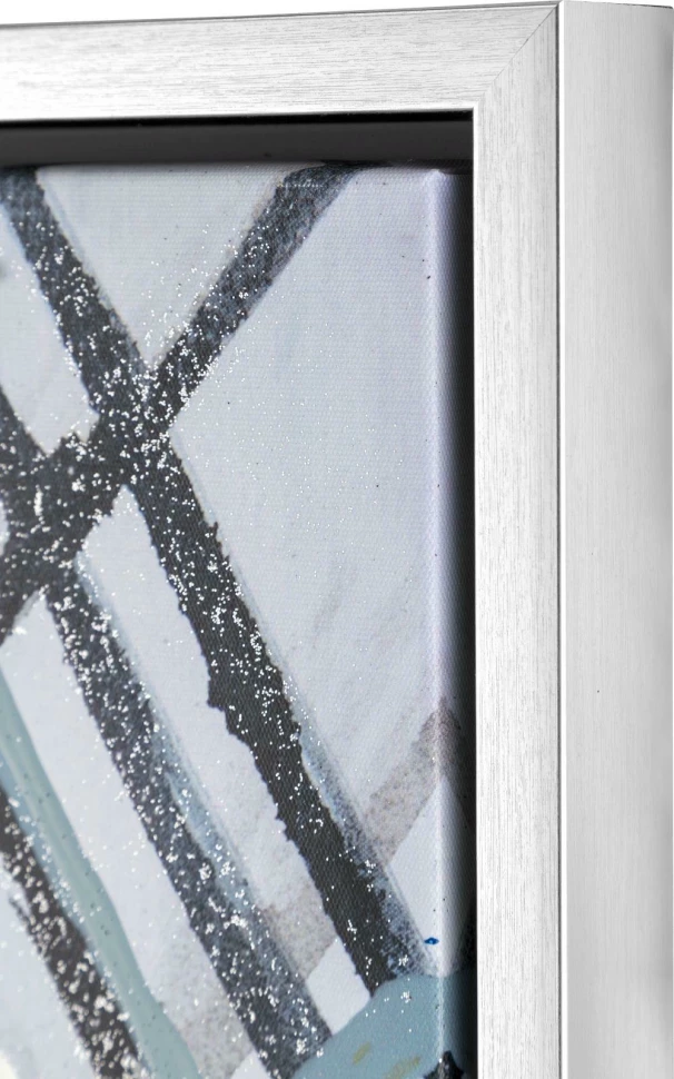 Картины Tomas Stern 89510