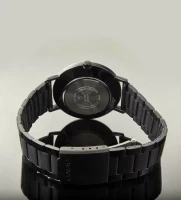 Наручные часы mtp-vt01b-1b