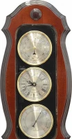 Барометры БРИГ+ М44