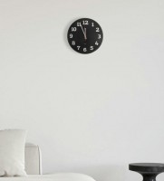 Настенные часы Рубин 2626-009