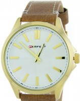 Наручные часы perfect w104-06