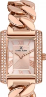 Наручные часы daniel klein dk13895-5