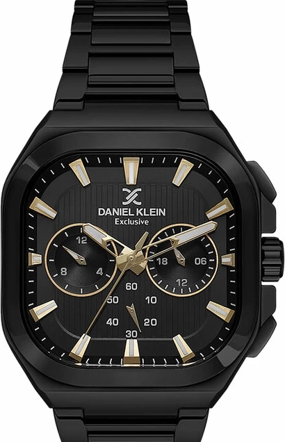 Наручные часы daniel klein dk13903-5