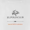 Наручные часы jg.polo club 1024 s04268m.2 4.290
