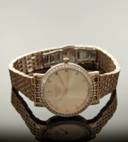 Наручные часы jg.polo club 1024 s04268m.2 4.290