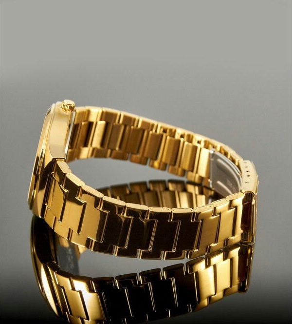 Наручные часы mtp-1170n-9a