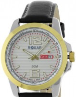 Наручные часы roxar gr882g2gw
