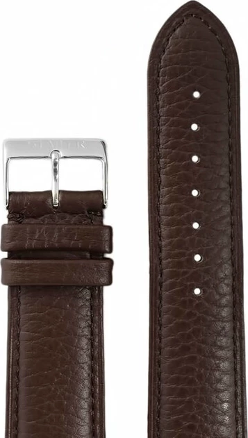 Ремешки stailer 5312-2201