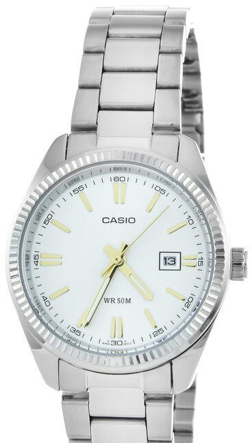 Наручные часы ltp-1302d-7a2