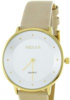 Наручные часы roxar ls045gsg