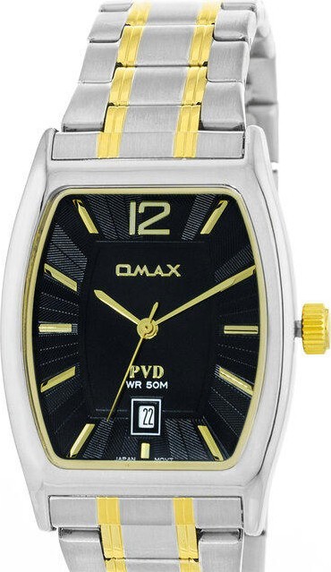 Наручные часы omax cfd027n002