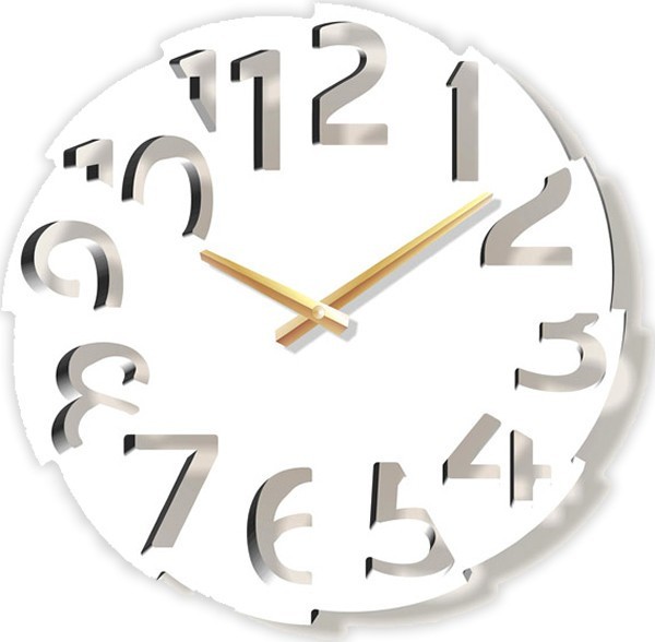 н. Михаил Москвин Стайл 4,1