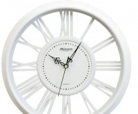 Настенные часы mirron s66 ББ