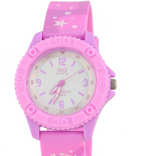 Наручные часы qq vq96j020y