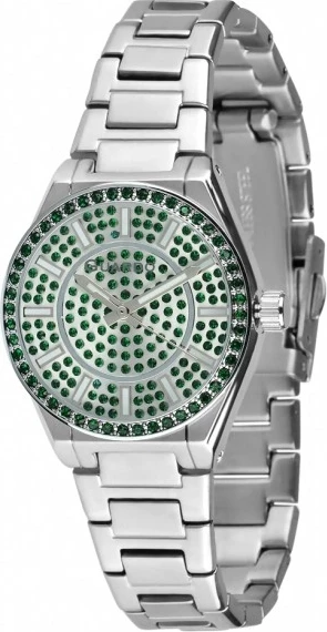 наручные часы guardo premium gr12701-1