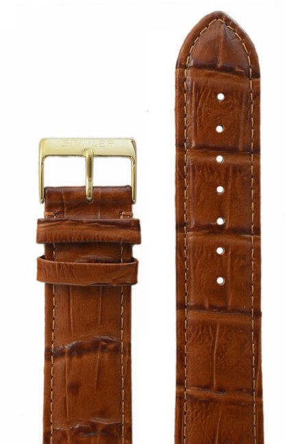 Ремешки stailer 1525-2212